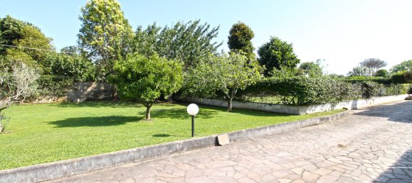 3 chambres Appartement à Rome, Italy No. 320321 6