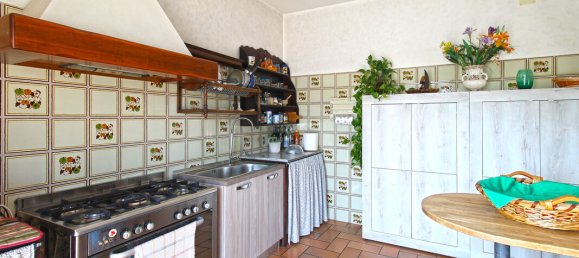 3 chambres Appartement à Rome, Italy No. 320321 13