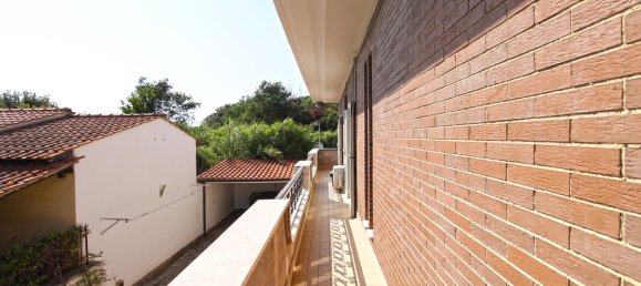 3 chambres Appartement à Rome, Italy No. 320321 33