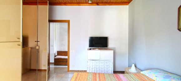 3 chambres Appartement à Rome, Italy No. 320321 24