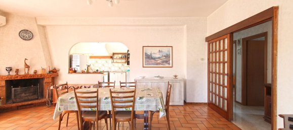 3 chambres Appartement à Rome, Italy No. 320321 29