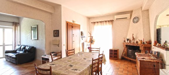 3 chambres Appartement à Rome, Italy No. 320321 30