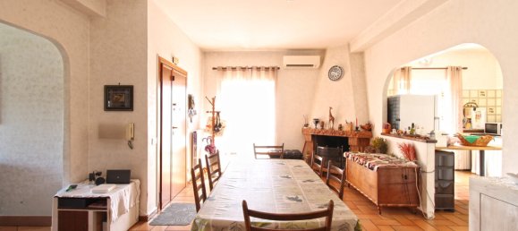 3 chambres Appartement à Rome, Italy No. 320321 5