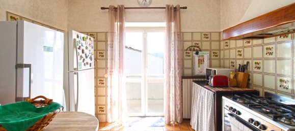 3 chambres Appartement à Rome, Italy No. 320321 11