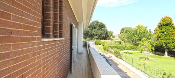 3 chambres Appartement à Rome, Italy No. 320321 32