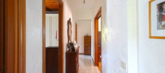 3 chambres Appartement à Rome, Italy No. 320321 22