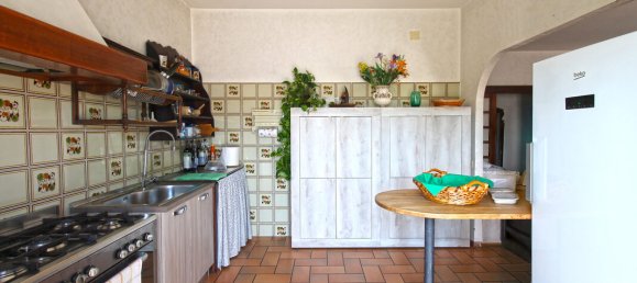 3 chambres Appartement à Rome, Italy No. 320321 12