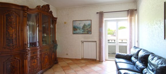 3 chambres Appartement à Rome, Italy No. 320321 14