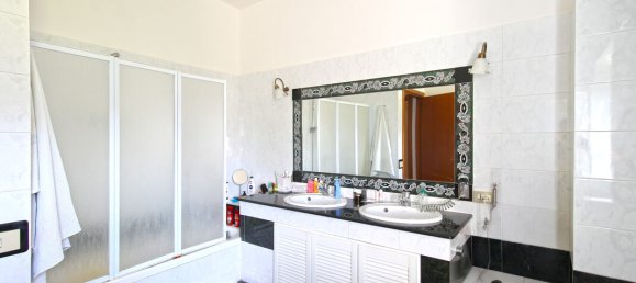 3 chambres Appartement à Rome, Italy No. 320321 26