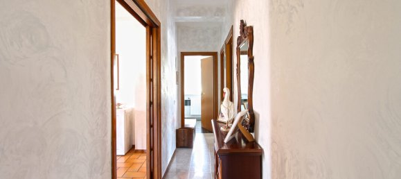 3 chambres Appartement à Rome, Italy No. 320321 19