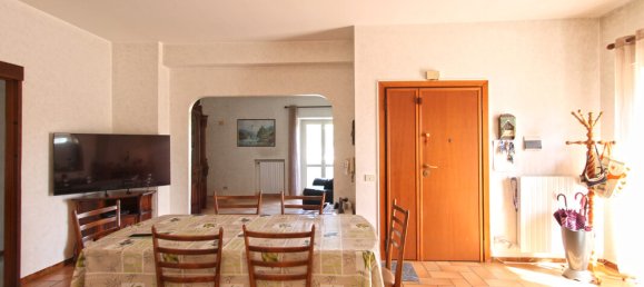 3 chambres Appartement à Rome, Italy No. 320321 31