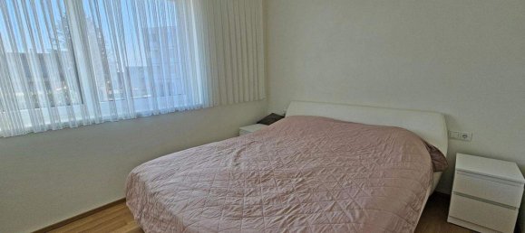 Apartamento de 3 habitaciónes en Lustenau, Austria No. 228421 4