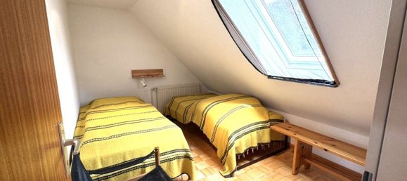 3 غرف نوم منزل في Aurich, Germany رقم 242024 22