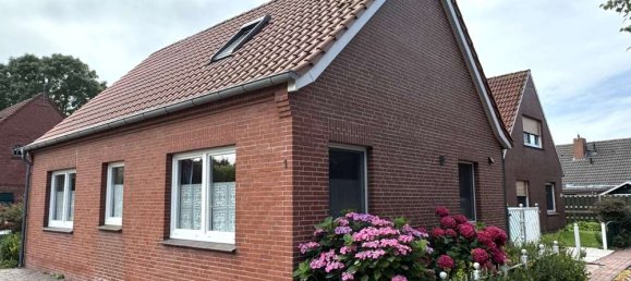 3 غرف نوم منزل في Aurich, Germany رقم 242024 3