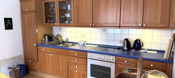 3 غرف نوم منزل في Aurich, Germany رقم 242024 10