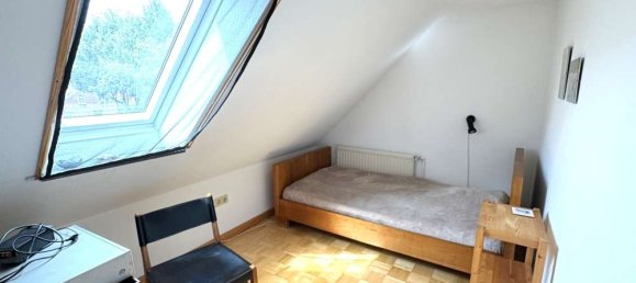 3 غرف نوم منزل في Aurich, Germany رقم 242024 23