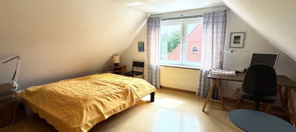 3 غرف نوم منزل في Aurich, Germany رقم 242024 19