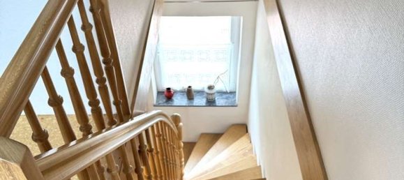 3 غرف نوم منزل في Aurich, Germany رقم 242024 25