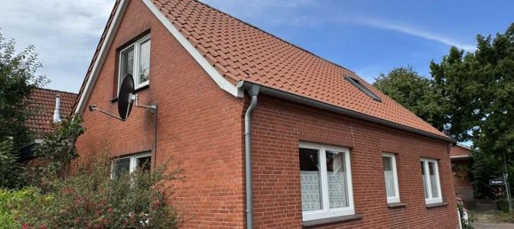 3 غرف نوم منزل في Aurich, Germany رقم 242024 4