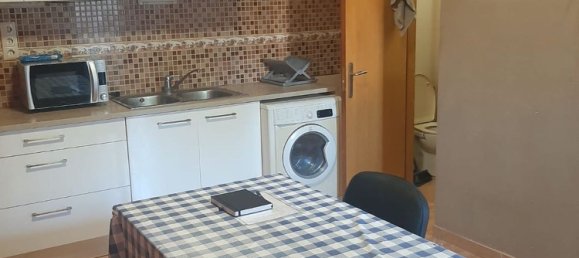 Gewerbliche Immobilie in Palma de Majorca, Spain 60m², Nr. 167963 3