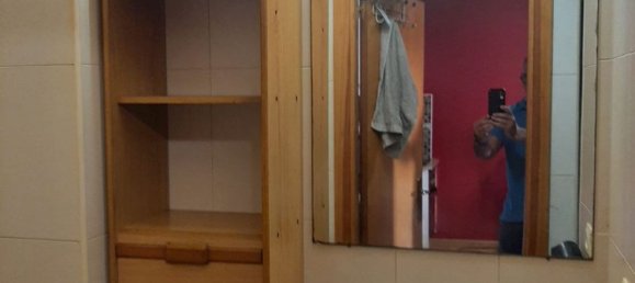 Gewerbliche Immobilie in Palma de Majorca, Spain 60m², Nr. 167963 7