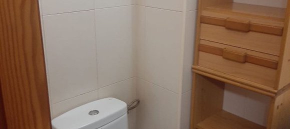 Gewerbliche Immobilie in Palma de Majorca, Spain 60m², Nr. 167963 6