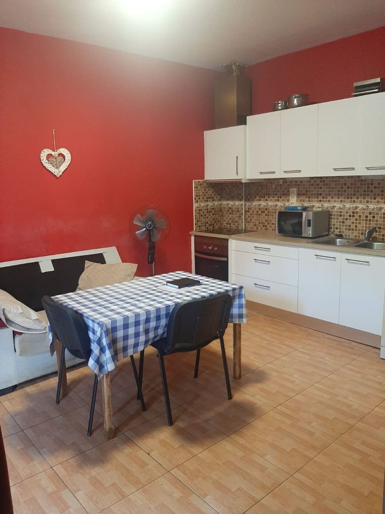 Gewerbliche Immobilie in Palma de Majorca, Spain 60m², Nr. 167963