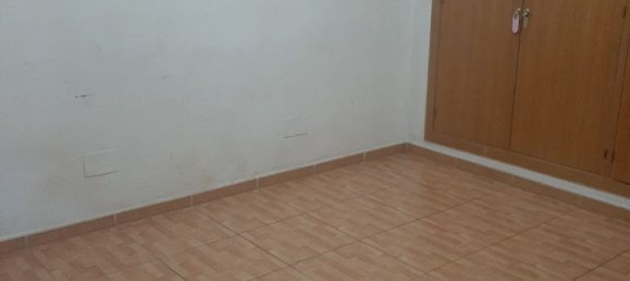 Gewerbliche Immobilie in Palma de Majorca, Spain 60m², Nr. 167963 5