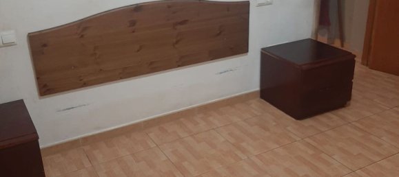 Gewerbliche Immobilie in Palma de Majorca, Spain 60m², Nr. 167963 4