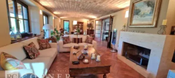 6 bedrooms House in Cardedeu, Spain No. 75312 5