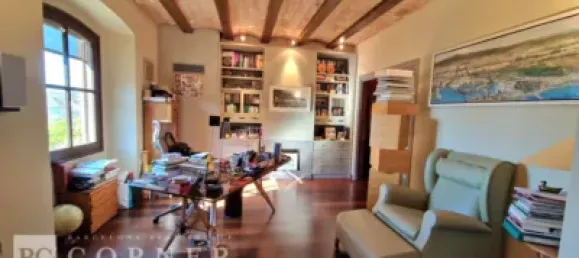 6 bedrooms House in Cardedeu, Spain No. 75312 18