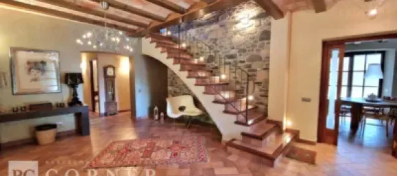 6 bedrooms House in Cardedeu, Spain No. 75312 4