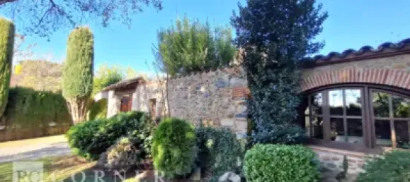 6 bedrooms House in Cardedeu, Spain No. 75312 3