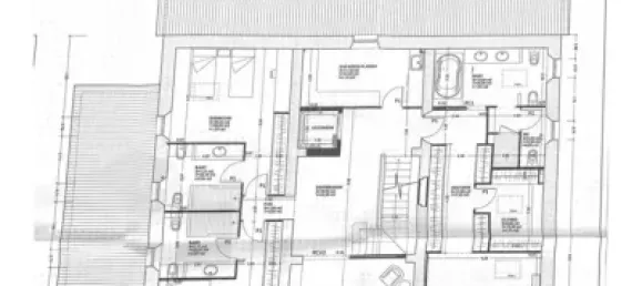 6 bedrooms House in Cardedeu, Spain No. 75312 32