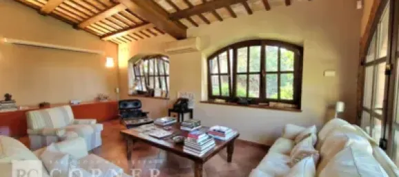 6 bedrooms House in Cardedeu, Spain No. 75312 27