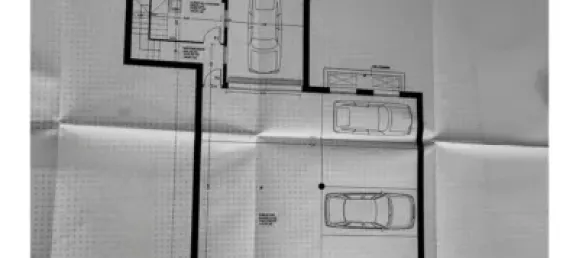 6 bedrooms House in Cardedeu, Spain No. 75312 31