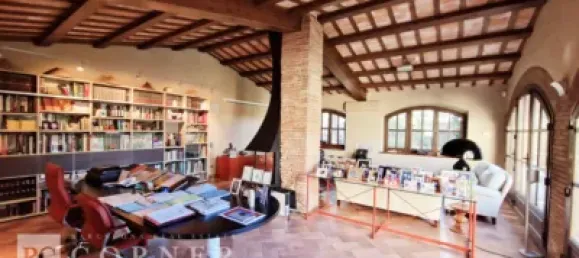 6 bedrooms House in Cardedeu, Spain No. 75312 26