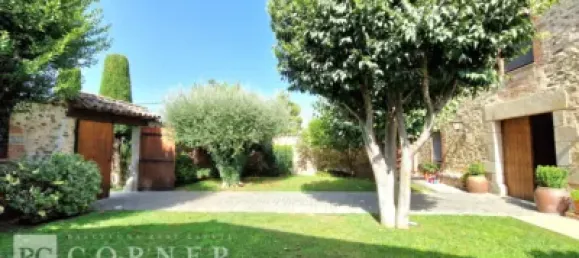 6 bedrooms House in Cardedeu, Spain No. 75312 37