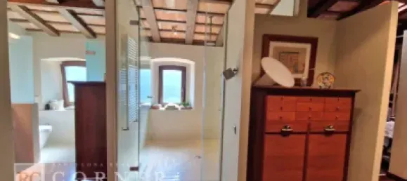 6 bedrooms House in Cardedeu, Spain No. 75312 21