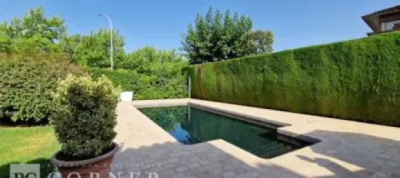 6 bedrooms House in Cardedeu, Spain No. 75312 38