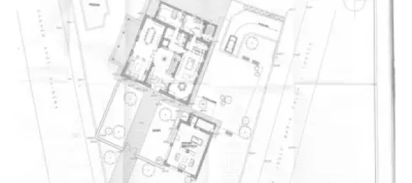 6 bedrooms House in Cardedeu, Spain No. 75312 35