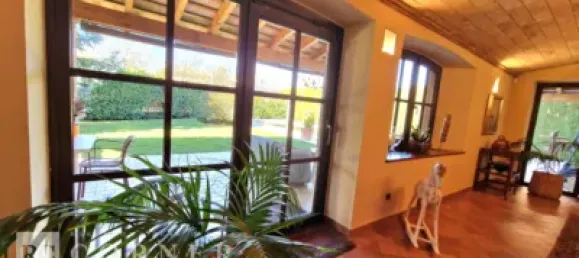 6 bedrooms House in Cardedeu, Spain No. 75312 7