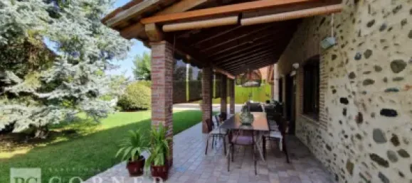 6 bedrooms House in Cardedeu, Spain No. 75312 2