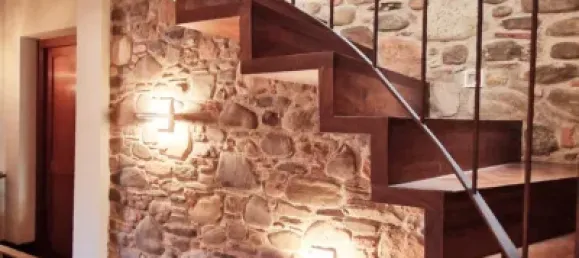 6 bedrooms House in Cardedeu, Spain No. 75312 22