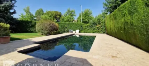 6 bedrooms House in Cardedeu, Spain No. 75312 28