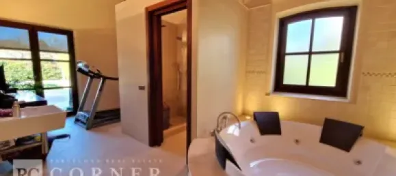 6 bedrooms House in Cardedeu, Spain No. 75312 12