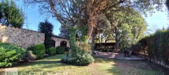 6 bedrooms House in Cardedeu, Spain No. 75312 30