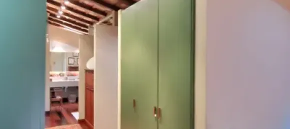 6 bedrooms House in Cardedeu, Spain No. 75312 20