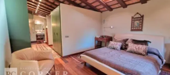 6 bedrooms House in Cardedeu, Spain No. 75312 19