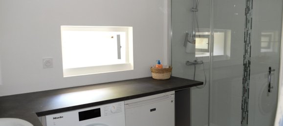 5 chambres Châteaux à Saint-Martial-de-Gimel, France No. 102177 20